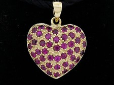 P043 genuine 18k - or, real