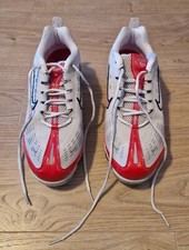 Nike Air Vapor Max 360