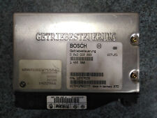 Original BMW E34 E36 3er