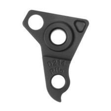 Schaltauge #RE126 für Giant