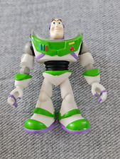 Disneyland Paris Figur Buzz