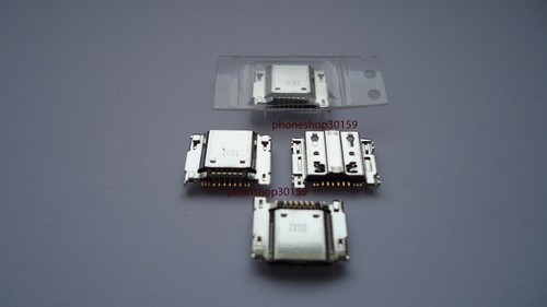 Samsung galaxy i9200 - samsung, i9205