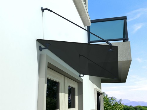 Buylando shop grstr - –, grstr-7016