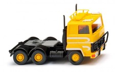 WIKING - FORD Transcontinental