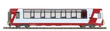 3589128 bemo rhb bp 2538 - rhb,