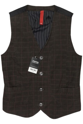 Edc esprit weste herren - edc,