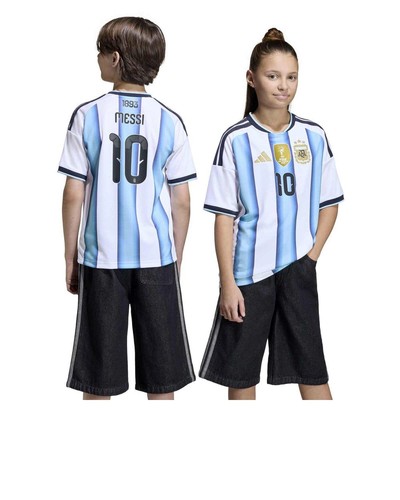 Argentinien afa adidas - ,