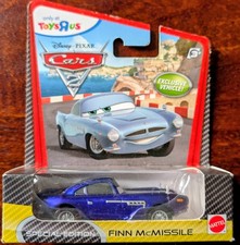 Mattel disney pixar - mattel, 2