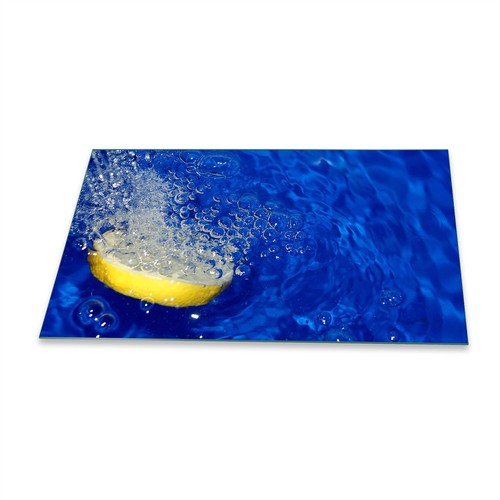 Herdabdeckplatte ceran 90x52 - ceran,