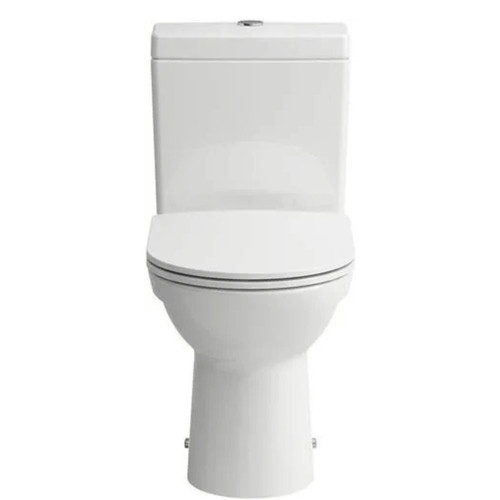Stand laufen pro - stand-wc,