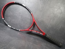 Head - Flexpoint Prestige - L2