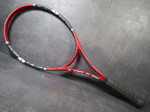 Head flexpoint prestige l2 - -,