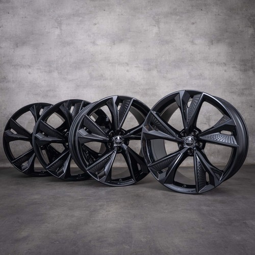 Audi rs6 rs7 - rs6,