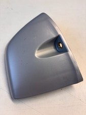 HONDA 50360-MEB-670 Motor-Gehäuse-Abdeckung Engine Guard CRF 450 CRF450 2003