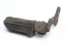 Fußraste vorn rechts Yamaha SR 500 2J4 78-83