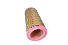 Luftfilter für fiat lancia - für,
