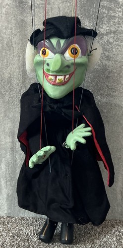 Pelham puppe marionette - puppe,,
