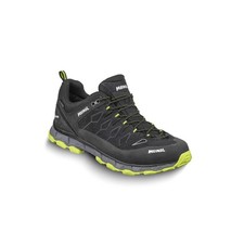Meindl Lite Trail GTX Herren