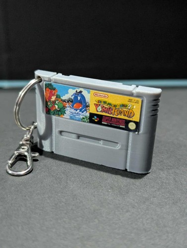 Nintendo super mario world - mario, 2