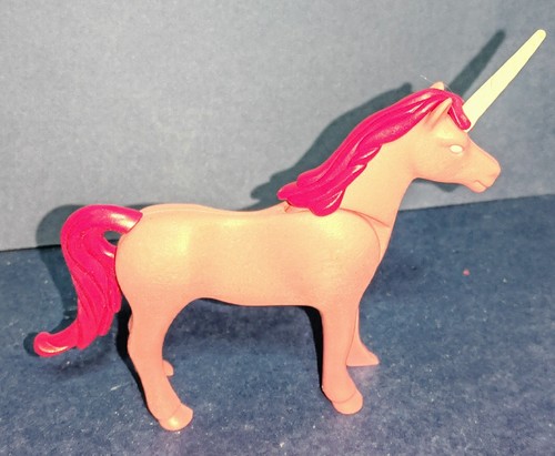 Playmobil einhorn unicorn - einhorn,