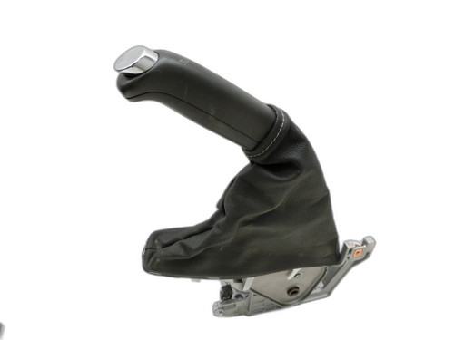 Handbremshebel hebel für - hebel,