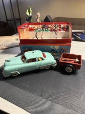 Schuco Elektro Ingenico 5311