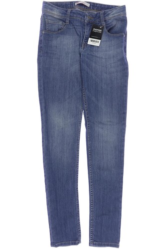 Levis jeans mädchen - levis,