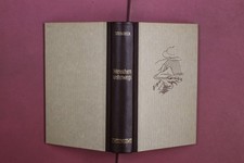 394628 John Steinbeck MENSCHEN