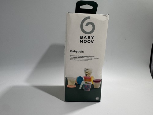 Babymoov babybols - babymoov,