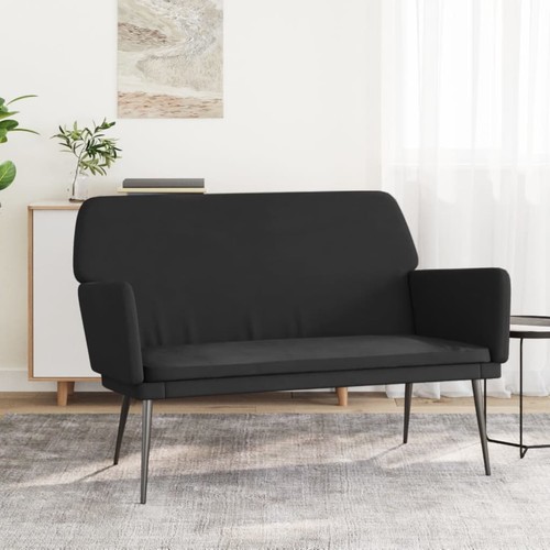 Sitzbank bank polsterbank sofa - polsterbank,