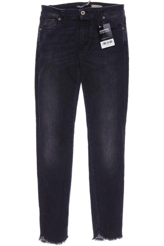 Please jeans damen hose denim - jeans,