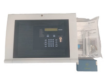 Esser EMZ 5008C Zentrale Honeywell 385028 Einbruch Brandmeldeanlage gebraucht