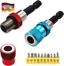 Rigips Schrauber Set 2-tlg