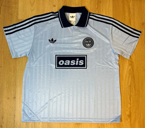 Adidas originals oasis - originals,