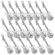  2 Count Musikinstrument