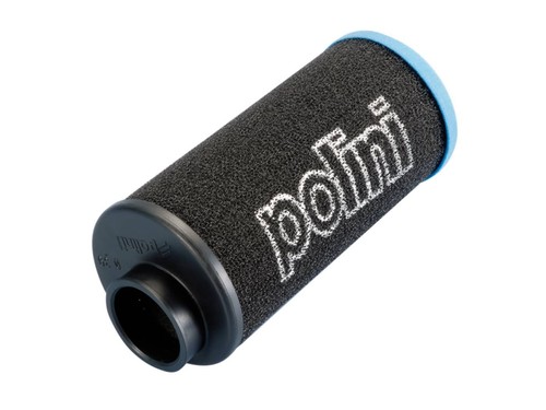 Luftfilter polini evolution - polini,