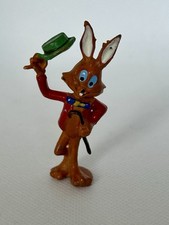 Looney Tunes  Bugs Bunny  Figur 70er-Jahre