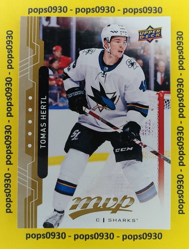 Tomas hertl san jose - hertl,,
