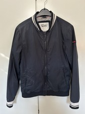 Tommy Hilfiger Herren Blouson