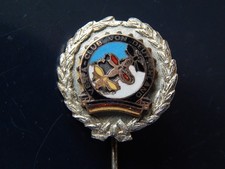 Vespa Club von Deutschland