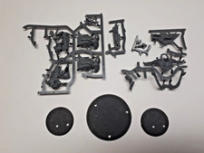 Celestar Ballista der Stormcast Eternals Soul Wars Warhammer Age of Sigmar AOS