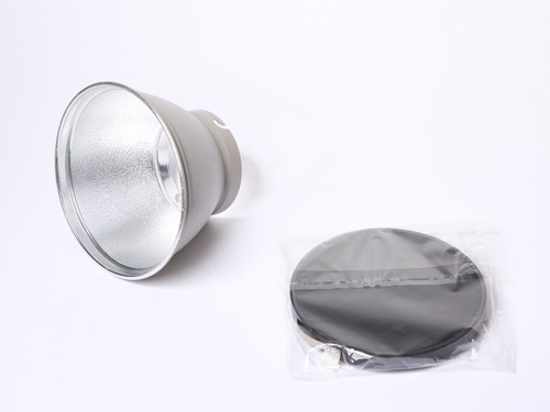 Elinchrom standardreflektor - elinchrom,
