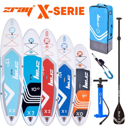 Sup board stand paddle - sup, up