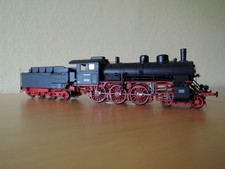 Brawa 40655 AC digital mit ESU