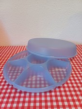 Tupperware * Snackrunde *