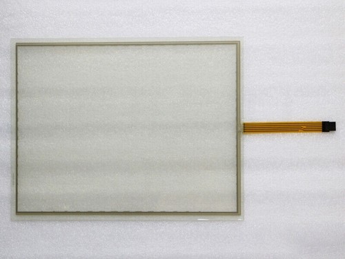 Touch screen panel glass for - glass,