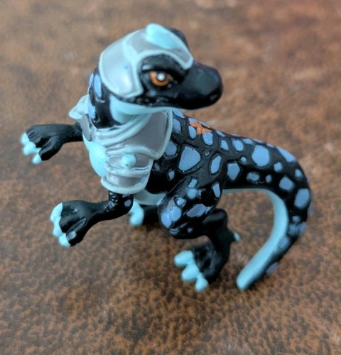 Monster rancher playmates - monster,
