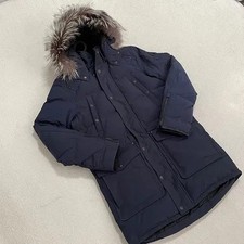 Marmot West Gore Down Jacket