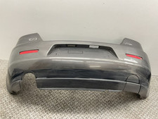 Stossfängerverkleidung Hinten 71777558 156071815 Alfa Romeo 159 Sportwagon 1.9