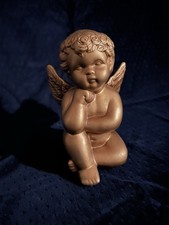 Weihnachtsengel - Engelfiguren